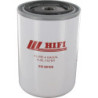 Filtr paliwa HiFi Filter SN99108 - mar-kar.com.pl - 1