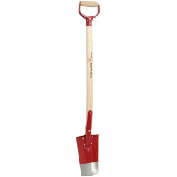 Szpadel Classic Fiskars 131780FIS - mar-kar.com.pl - 1