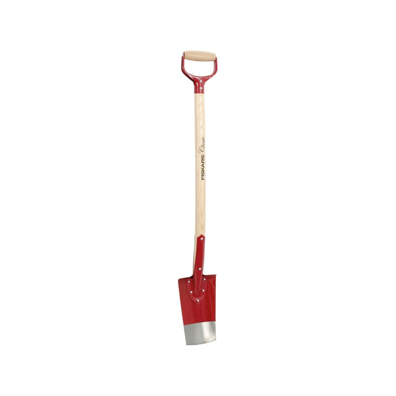 Szpadel Classic Fiskars 131780FIS - mar-kar.com.pl - 1