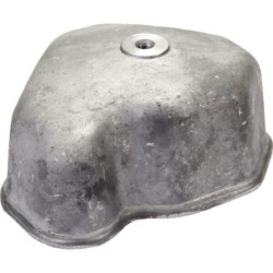 Pokrywa zaworów Zetor 950521 - mar-kar.com.pl - 1