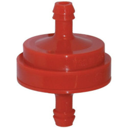 Filtr paliwa Kramp FGP000249 - mar-kar.com.pl - 1