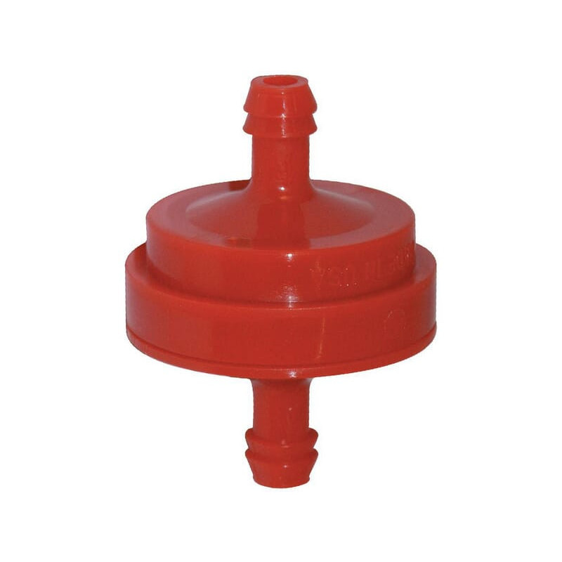 Filtr paliwa Kramp FGP000249 - mar-kar.com.pl - 1