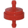 Filtr paliwa Kramp FGP000249 - mar-kar.com.pl - 1