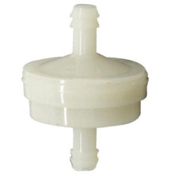 Filtr paliwa Kramp FGP000397 - mar-kar.com.pl - 1