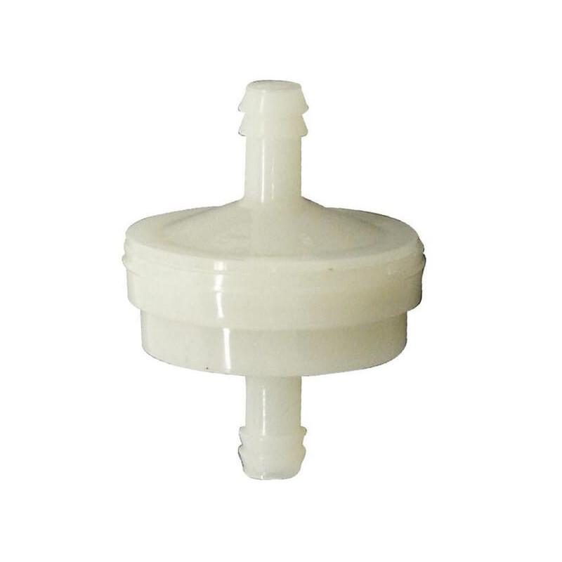 Filtr paliwa Kramp FGP000397 - mar-kar.com.pl - 1