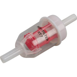 Filtr paliwa HiFi Filter RT7GJ - mar-kar.com.pl - 1