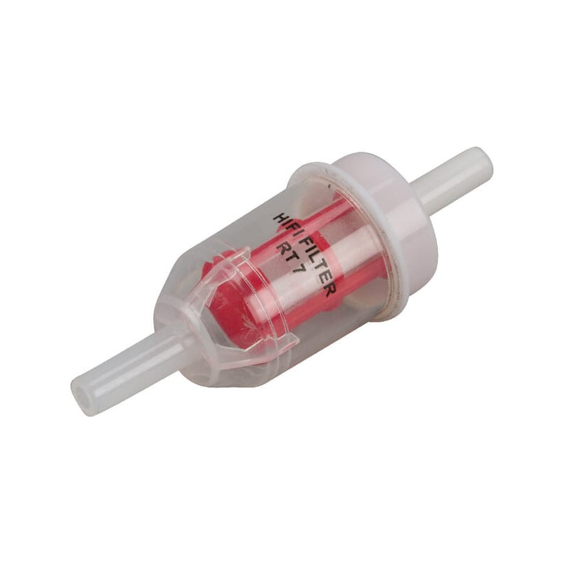 Filtr paliwa HiFi Filter RT7GJ - mar-kar.com.pl - 1