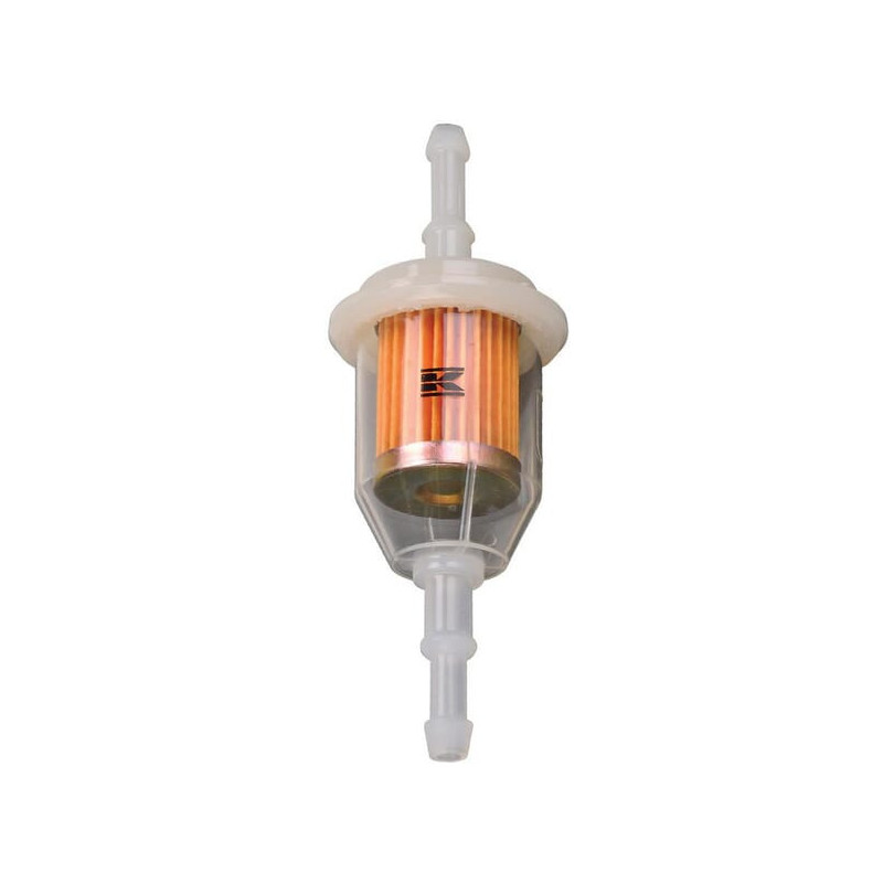 Filtr paliwa Kramp FGP000395 - mar-kar.com.pl - 1