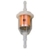 Filtr paliwa Kramp FGP000395 - mar-kar.com.pl - 1