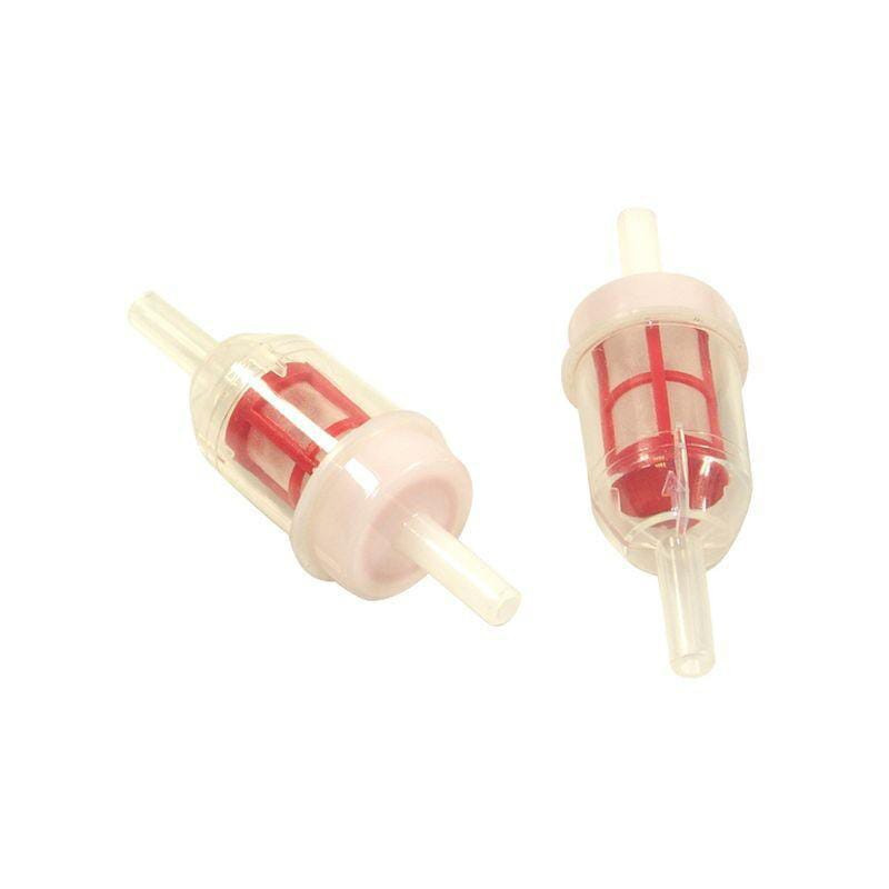 Filtr paliwa HiFi Filter 1505RT7 - mar-kar.com.pl - 1