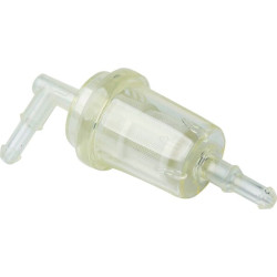 Filtr paliwa HiFi Filter RT4GJ - mar-kar.com.pl - 1