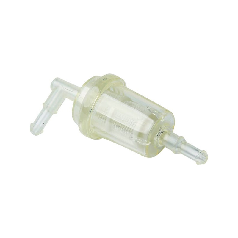 Filtr paliwa HiFi Filter RT4GJ - mar-kar.com.pl - 1