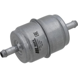 Filtr paliwa HiFi Filter SN149 - mar-kar.com.pl - 1