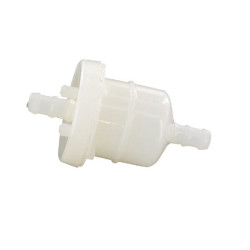 Filtr paliwa HiFi Filter BE4018 - mar-kar.com.pl - 1