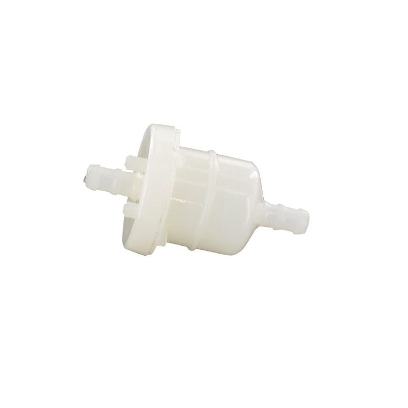 Filtr paliwa HiFi Filter BE4018 - mar-kar.com.pl - 1