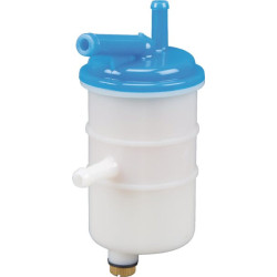 Filtr paliwa HiFi Filter SN25000 - mar-kar.com.pl - 1