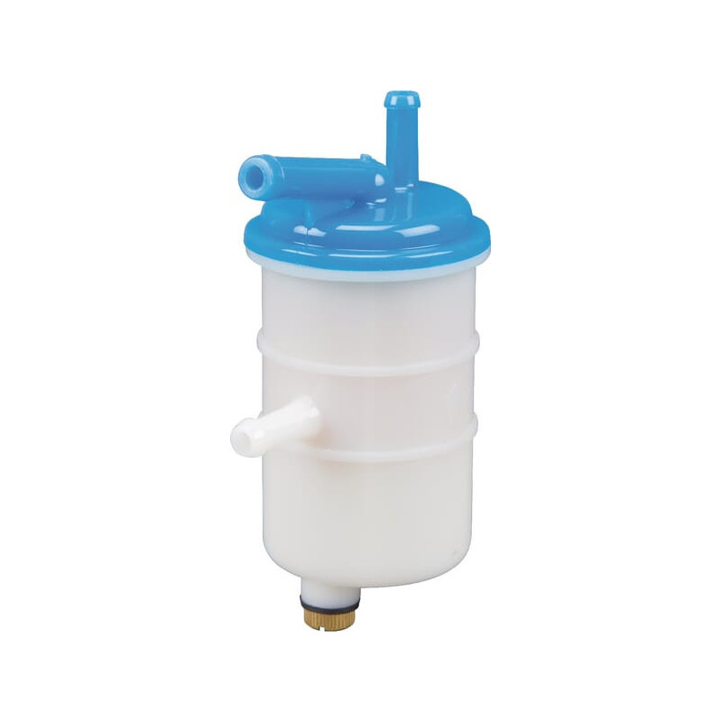 Filtr paliwa HiFi Filter SN25000 - mar-kar.com.pl - 1