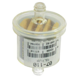 Filtr paliwa Kramp FGP012708 - mar-kar.com.pl - 1
