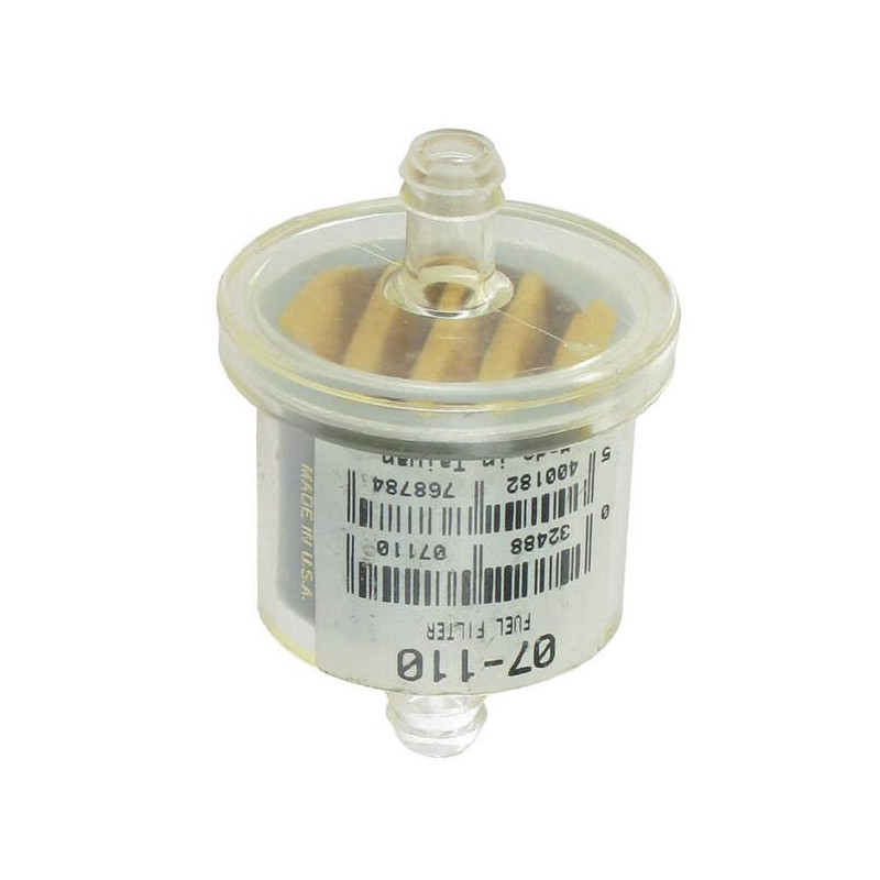 Filtr paliwa Kramp FGP012708 - mar-kar.com.pl - 1