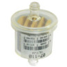Filtr paliwa Kramp FGP012708 - mar-kar.com.pl - 1