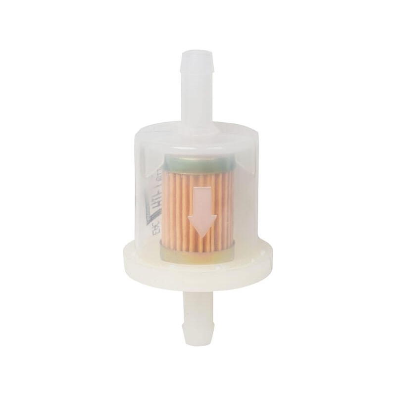 Filtr paliwa HiFi Filter SN20002 - mar-kar.com.pl - 1