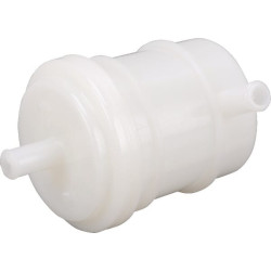 Filtr paliwa HiFi Filter SN21601 - mar-kar.com.pl - 1