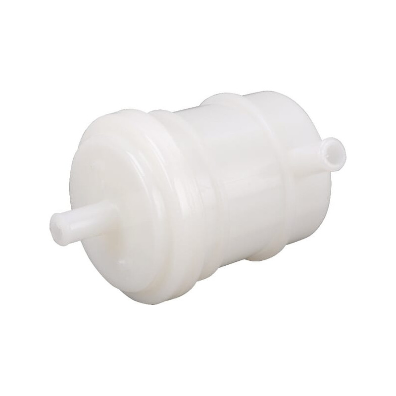 Filtr paliwa HiFi Filter SN21601 - mar-kar.com.pl - 1