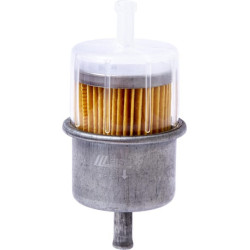 Filtr paliwa HiFi Filter SN70232 - mar-kar.com.pl - 1