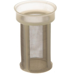 Filtr paliwa HiFi Filter SN30035 - mar-kar.com.pl - 1