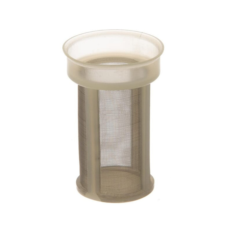 Filtr paliwa HiFi Filter SN30035 - mar-kar.com.pl - 1