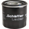 Filtr paliwa Schäffer 225021008 - mar-kar.com.pl - 1