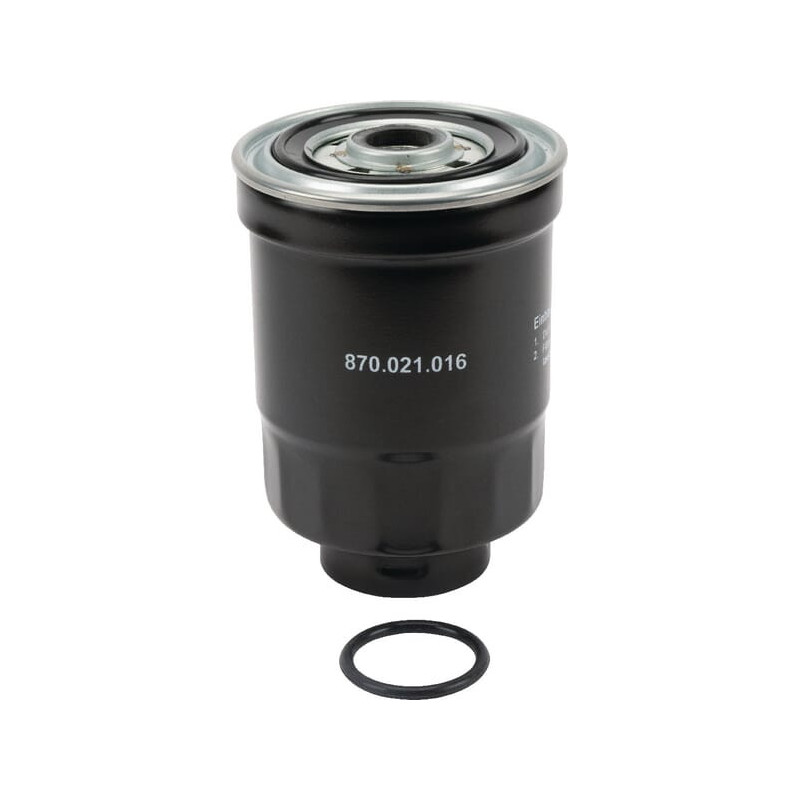 Filtr paliwa Schäffer 870021016 - mar-kar.com.pl - 1