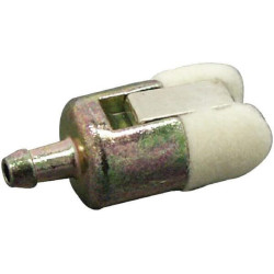 Filtr paliwa Kramp FGP011683 - mar-kar.com.pl - 1