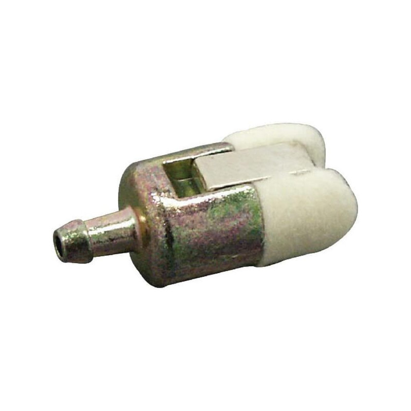 Filtr paliwa Kramp FGP011683 - mar-kar.com.pl - 1