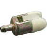 Filtr paliwa Kramp FGP011683 - mar-kar.com.pl - 1