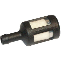 Filtr paliwa Kramp FGP011679 - mar-kar.com.pl - 1