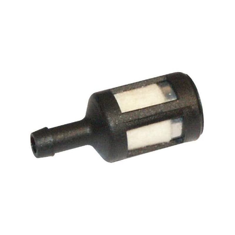 Filtr paliwa Kramp FGP011679 - mar-kar.com.pl - 1