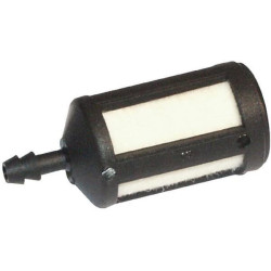 Filtr paliwa Kramp FGP011680 - mar-kar.com.pl - 1