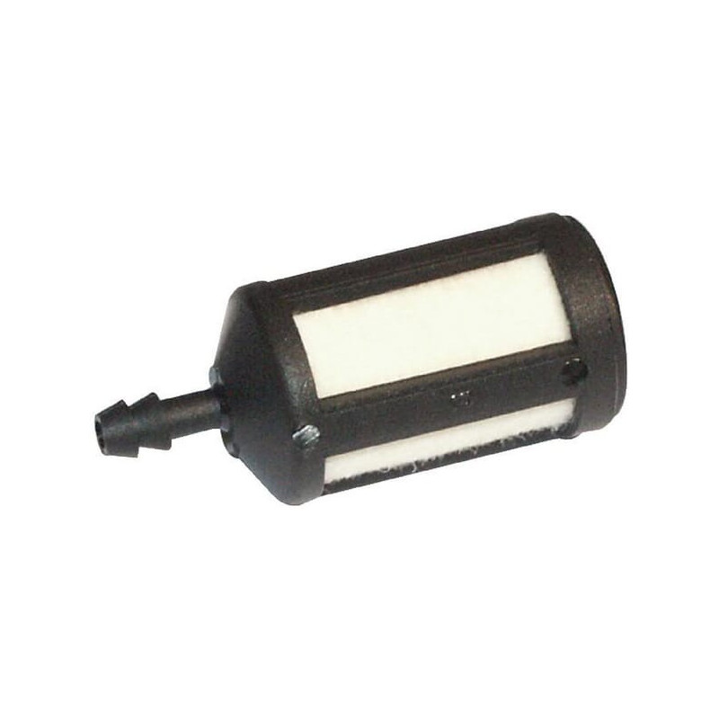Filtr paliwa Kramp FGP011680 - mar-kar.com.pl - 1