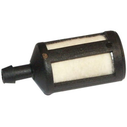 Filtr paliwa Kramp FGP011681 - mar-kar.com.pl - 1