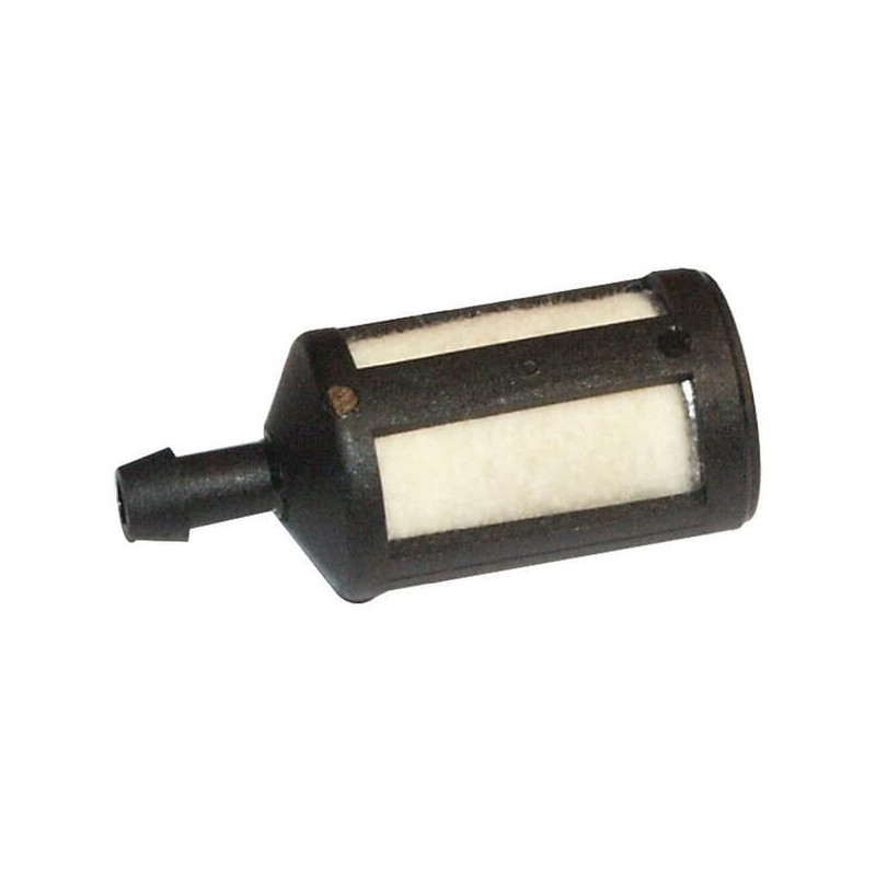 Filtr paliwa Kramp FGP011681 - mar-kar.com.pl - 1