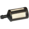 Filtr paliwa Kramp FGP011681 - mar-kar.com.pl - 1