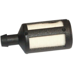 Filtr paliwa Kramp FGP011682 - mar-kar.com.pl - 1