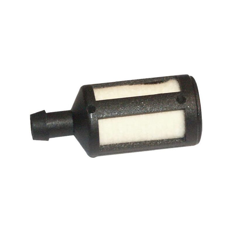 Filtr paliwa Kramp FGP011682 - mar-kar.com.pl - 1