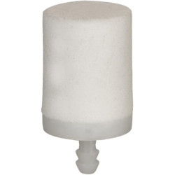 Filtr paliwa Kramp FGP014590 - mar-kar.com.pl - 1