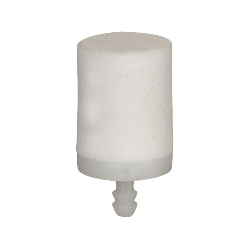 Filtr paliwa Kramp FGP014590 - mar-kar.com.pl - 1