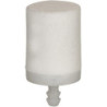 Filtr paliwa Kramp FGP014590 - mar-kar.com.pl - 1
