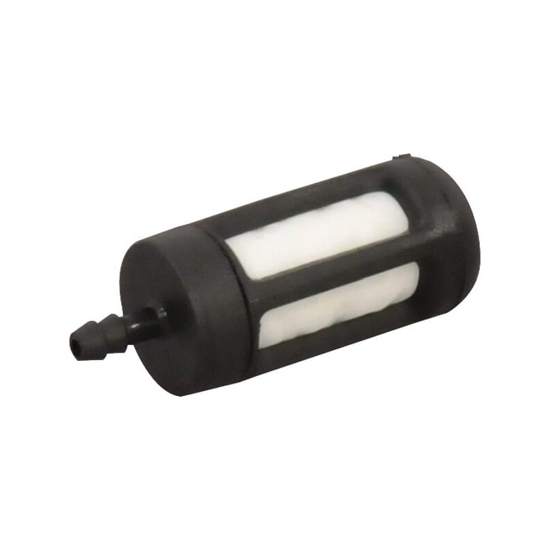 Filtr paliwa Kramp FGP014591 - mar-kar.com.pl - 1