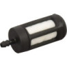 Filtr paliwa Kramp FGP014591 - mar-kar.com.pl - 1