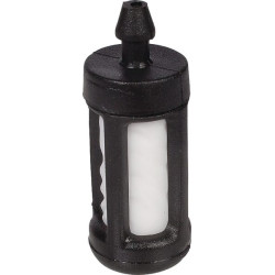 Filtr paliwa Kramp FGP014592 - mar-kar.com.pl - 1